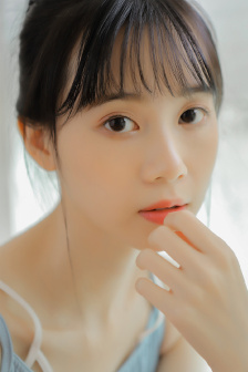 黑人与牛交ZOZOZO