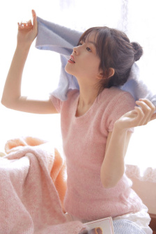 奇米影视官网