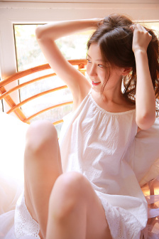 欧美1314在线观看