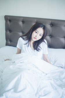 做i爱视频