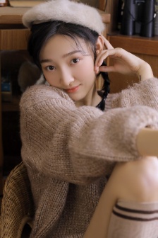 波多野结衣电影一区