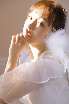 男生女生差差差30分钟很疼在线观看