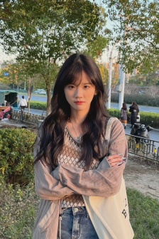 交换朋友夫妇3