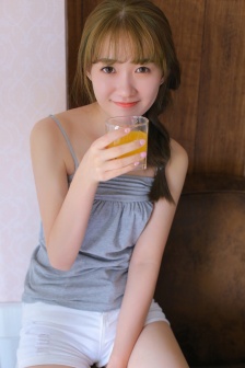 免费看莲花楼