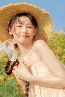 性宝福芭乐向日葵鸭脖站长统计