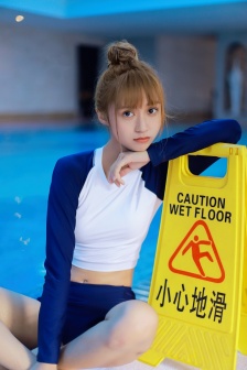 男女一边亲一边爽免费视频