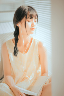 www.luluhei.la